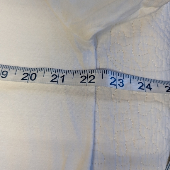 NWT Belushi Animal House T Shirt Unisex L Vintage - Picture 5 of 5